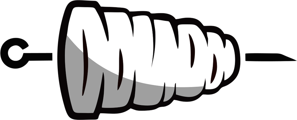 Kabab